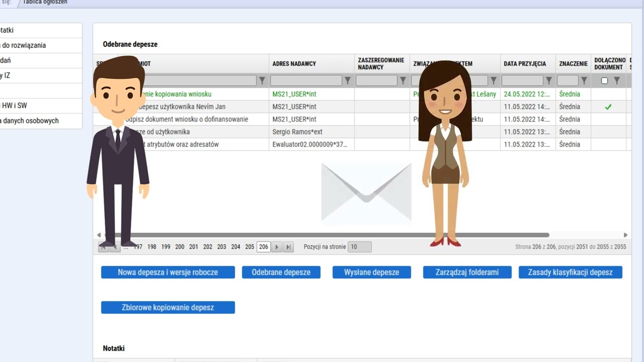 MS21+_Controls of ISKP21+ Portal_PL