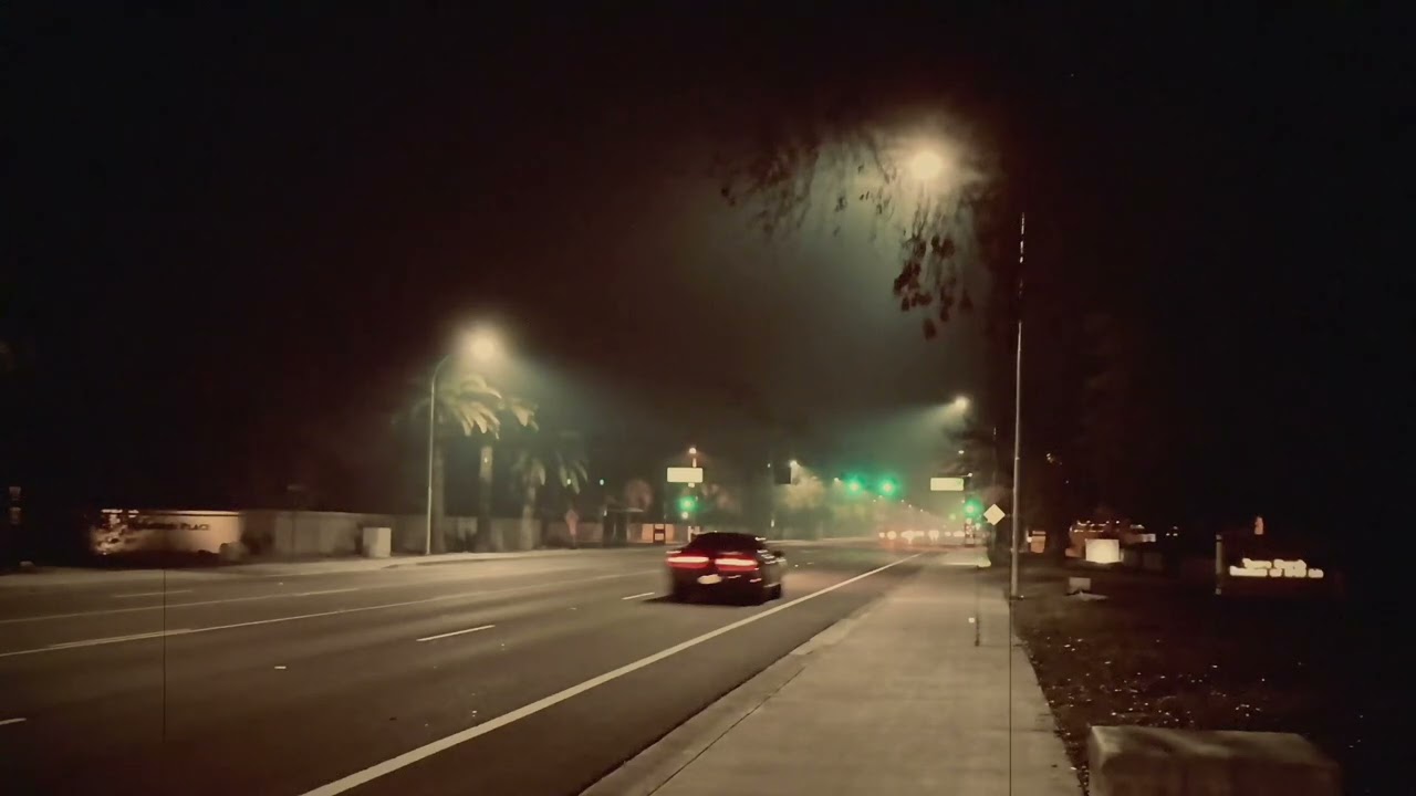 Northwest to Nowhere - “When Will I See You Again” // “Bremerton Blues” (Demo)
