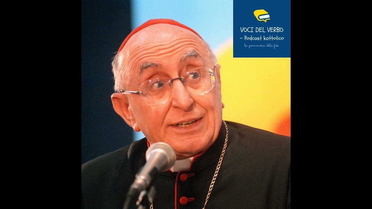 Vietato vietare: e allora perché siamo infelici? - Card. Giacomo Biffi sui Comandamenti