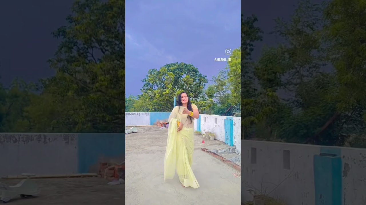 coming soon monsoon #lovely weather ☁️#monsoonupdate #youtubeshorts