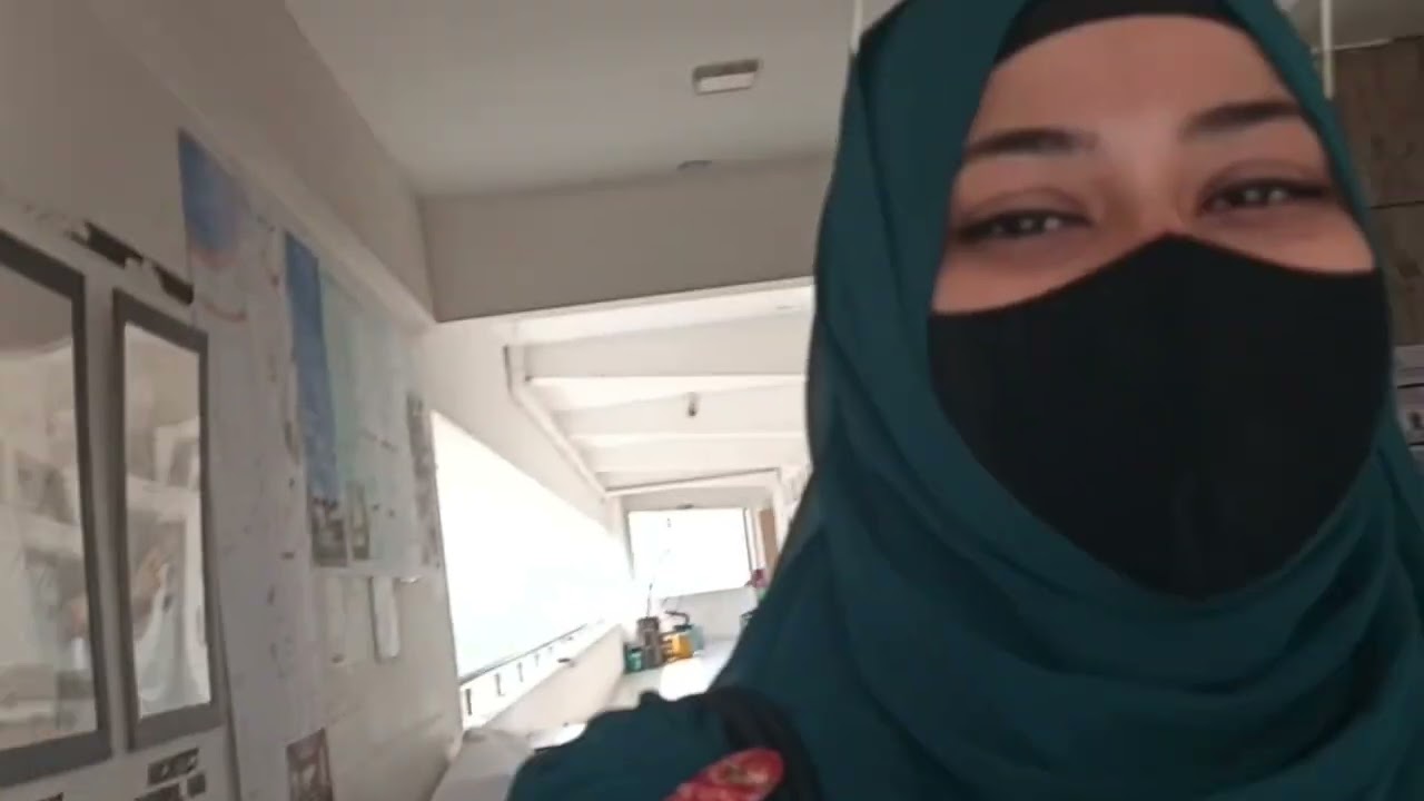 জিবন থেকে যে সময়টা চলে যায় তা আর কখনো ফিরে আসে না🌹🌹🌹#foryou #subscribe #hihlight 