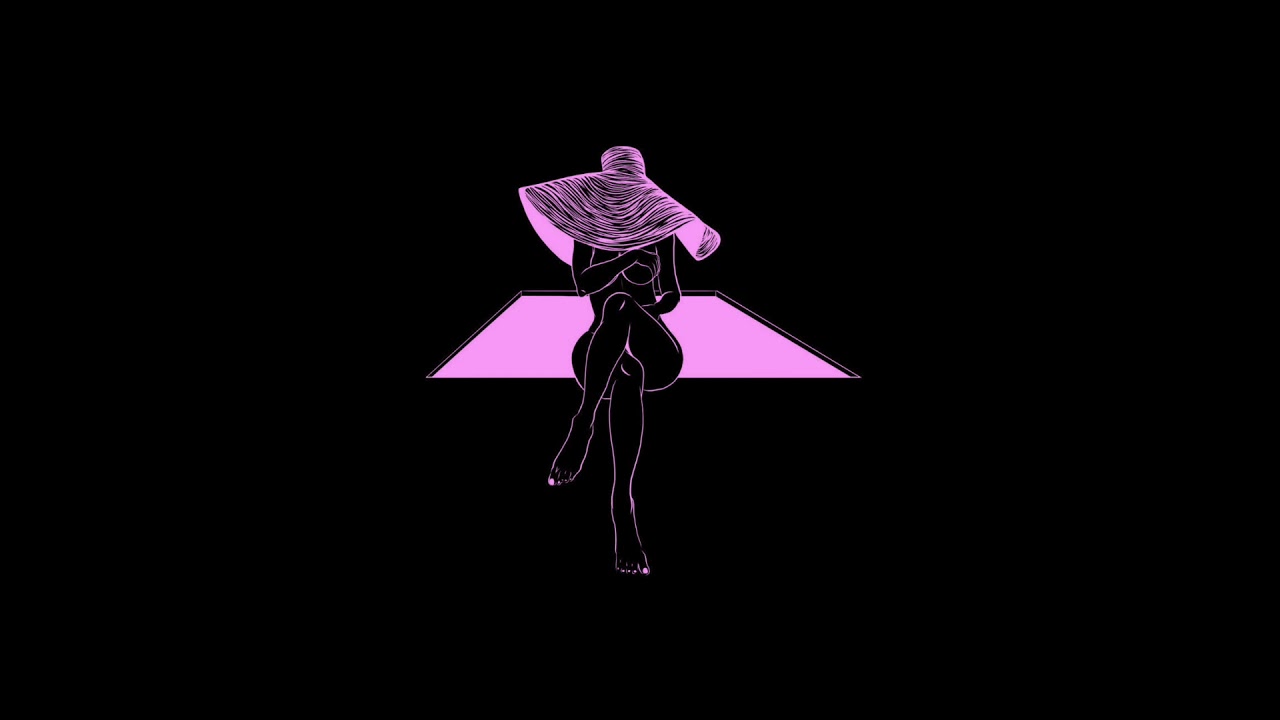 (FREE) Drake Type Beat x Tory Lanez Type Beat - 
