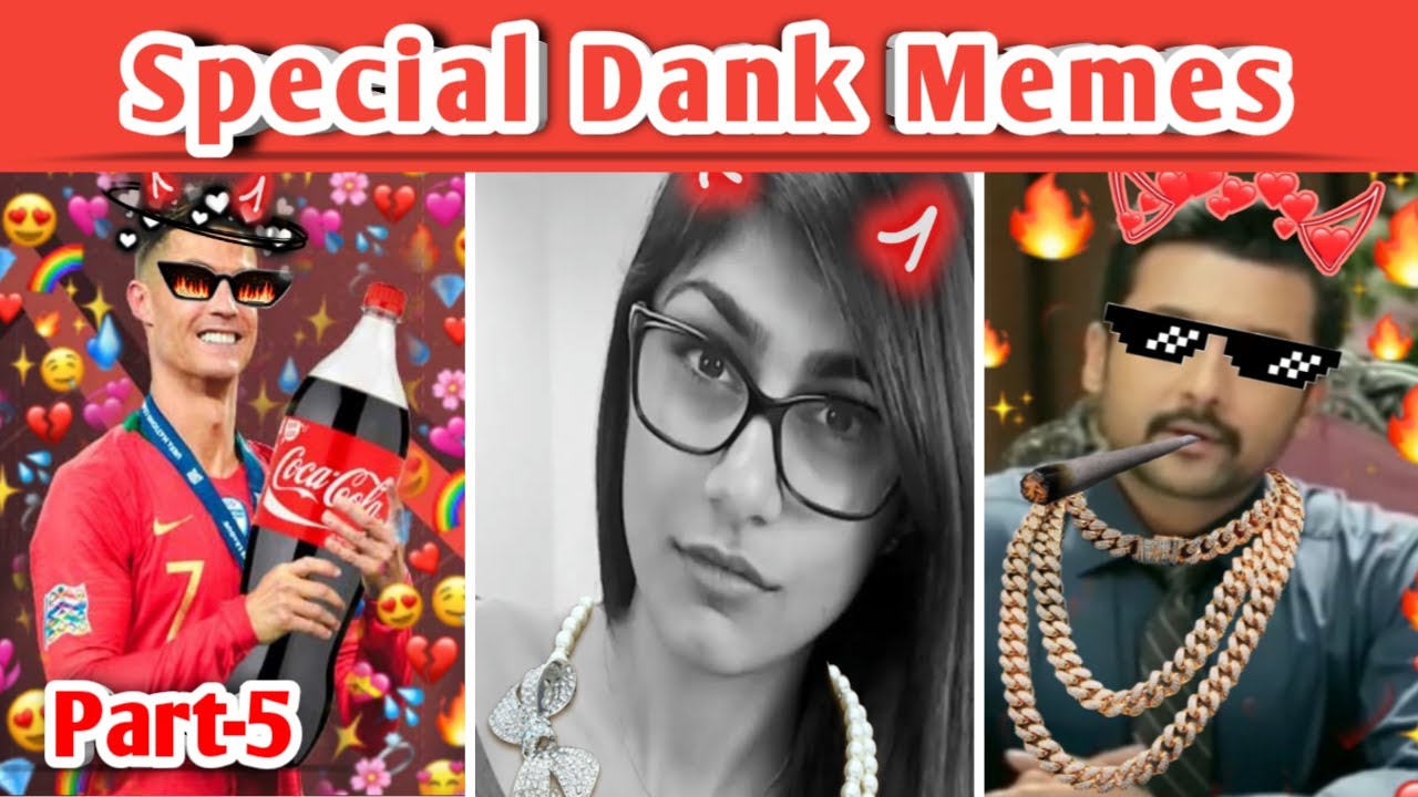 Special Top Trending Dank Memes 2021 Watch Pakistani Memes | Dank Pakistani meme Compilation |Part 5