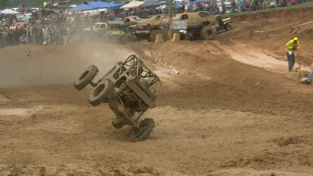 WGMP TEASER (MYYOTA85)