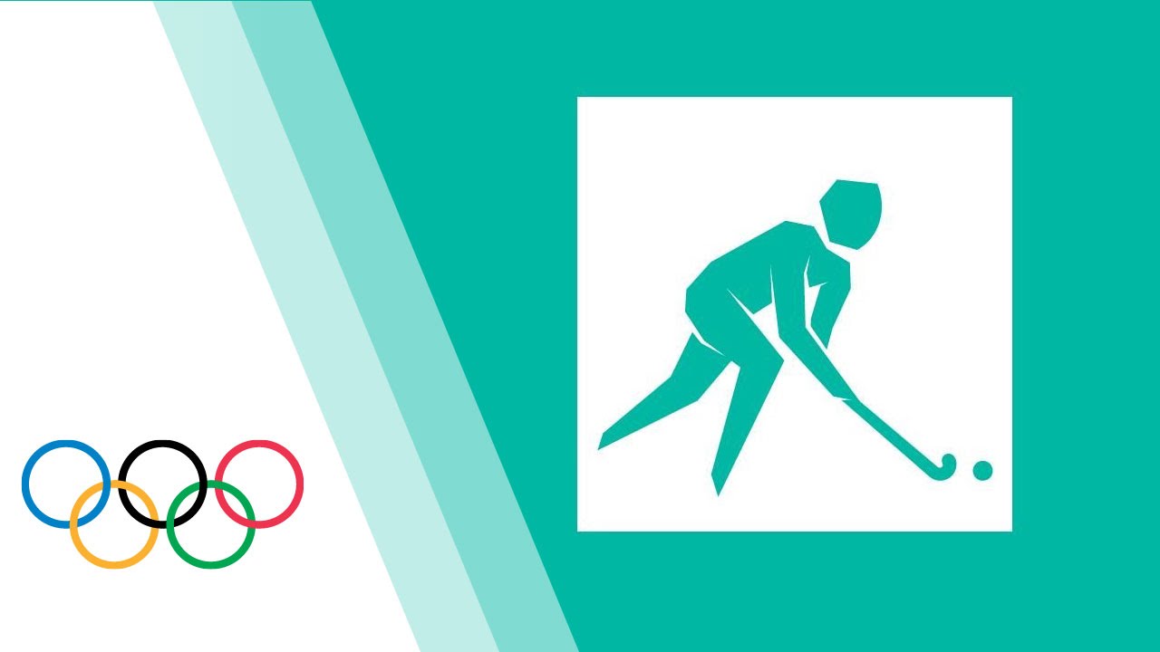 Hockey - Netherlands vs Argentina - Women's Gold Final | London 2012 Olympic Games