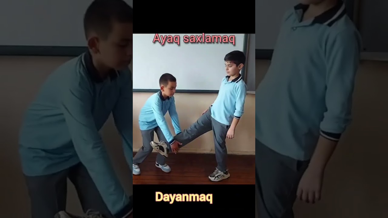 Ana dilim şirindir Ana dilim zəngindir