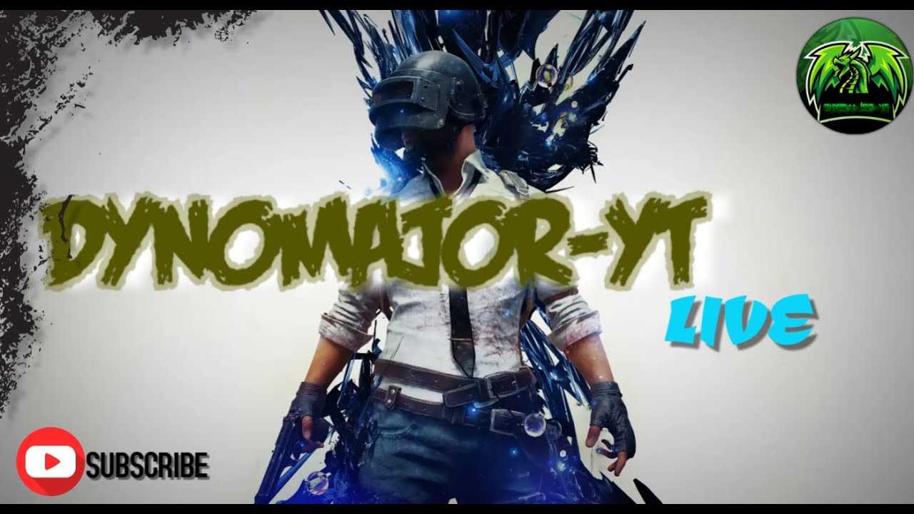 LET'S PLAY!!.... #SUPPORTME #valorant #live #stream #india #overwatch2 #minecraft #gta5 #pubgmobile