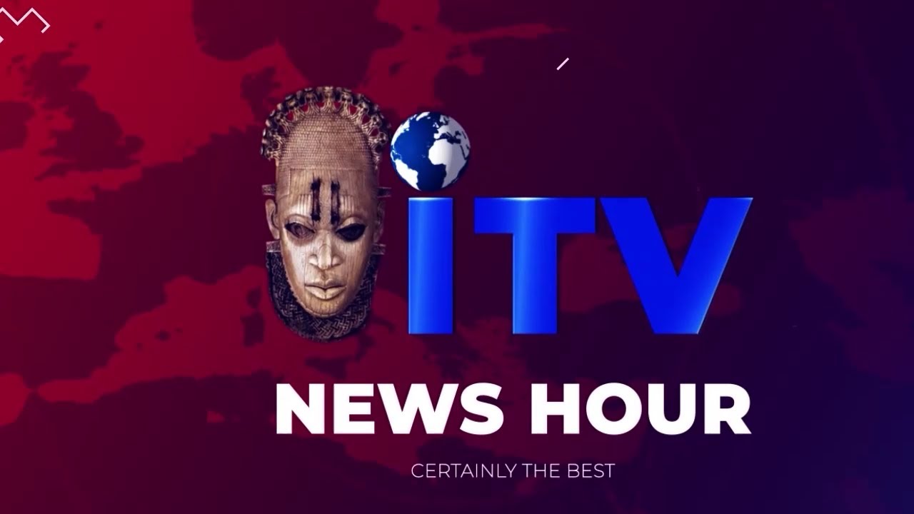ГЛАВНЫЕ НОВОСТИ ITV | ПЯТНИЦА, 31 ОКТЯБРЯ 2025 ГОДА