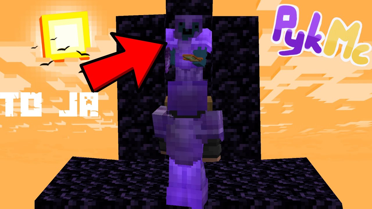 Oto Jak Zdominowałem Oszustów Z Chatu Na Pykmc