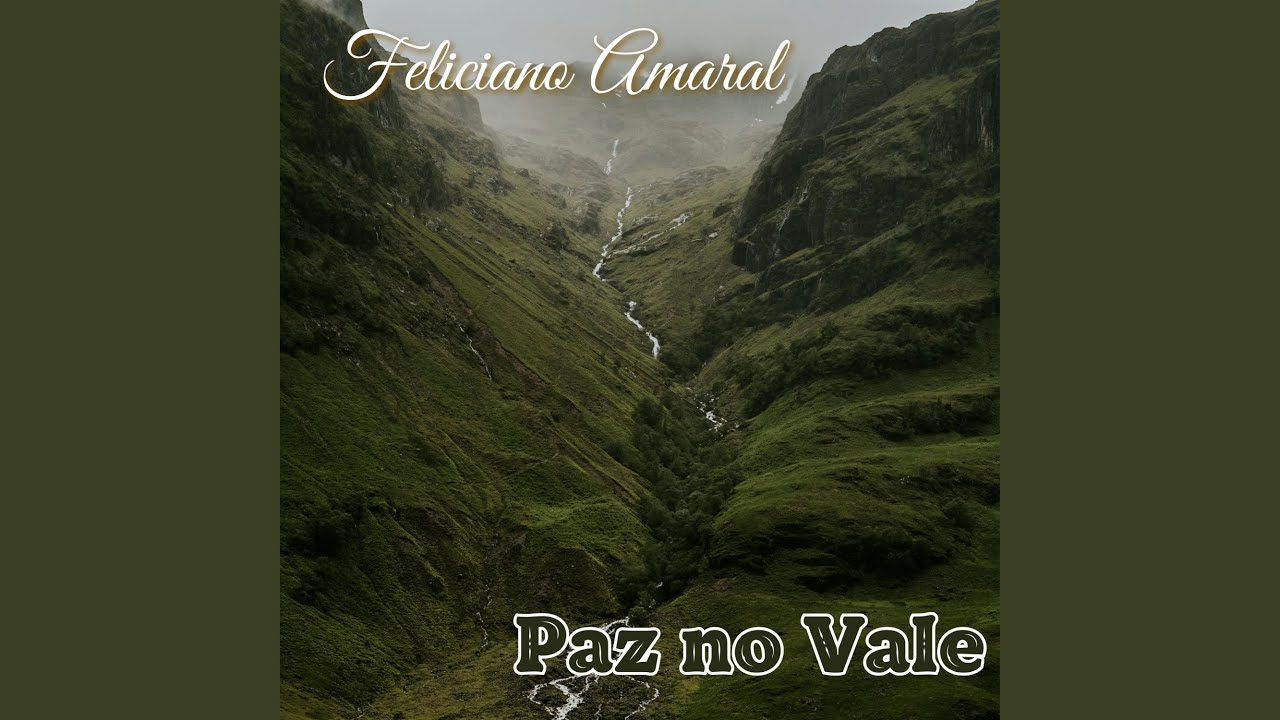 Paz no Vale