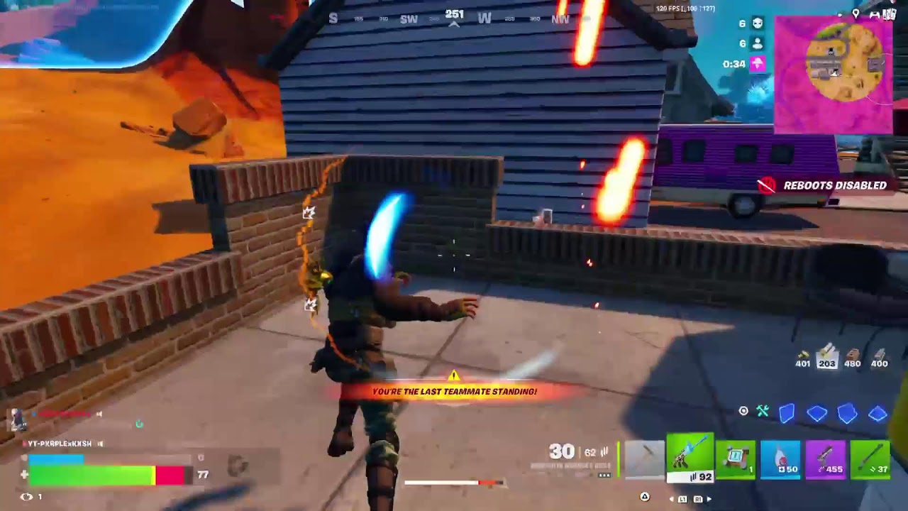 FORTNIGHT.Yo, hit that subscribe button. if you like the content,