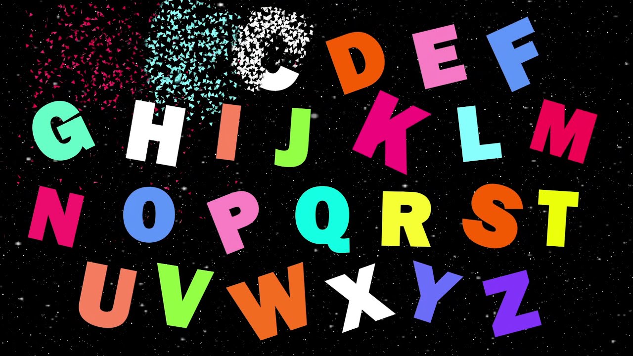 ABC Song | Alphabet for Kids | Learn ABC Song | #abcd | #abcdsong | #kidssongs | #nursaryrhymes