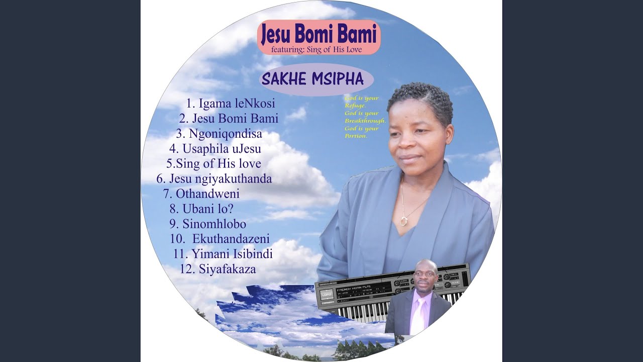 Igama Lenkosi