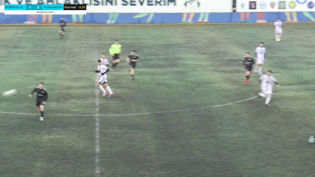 SULTANŞEHİR S.ZİGANASPOR