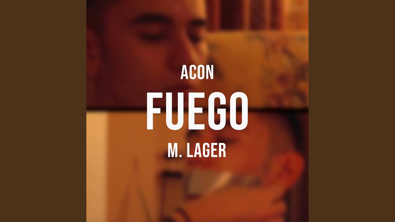 Fuego