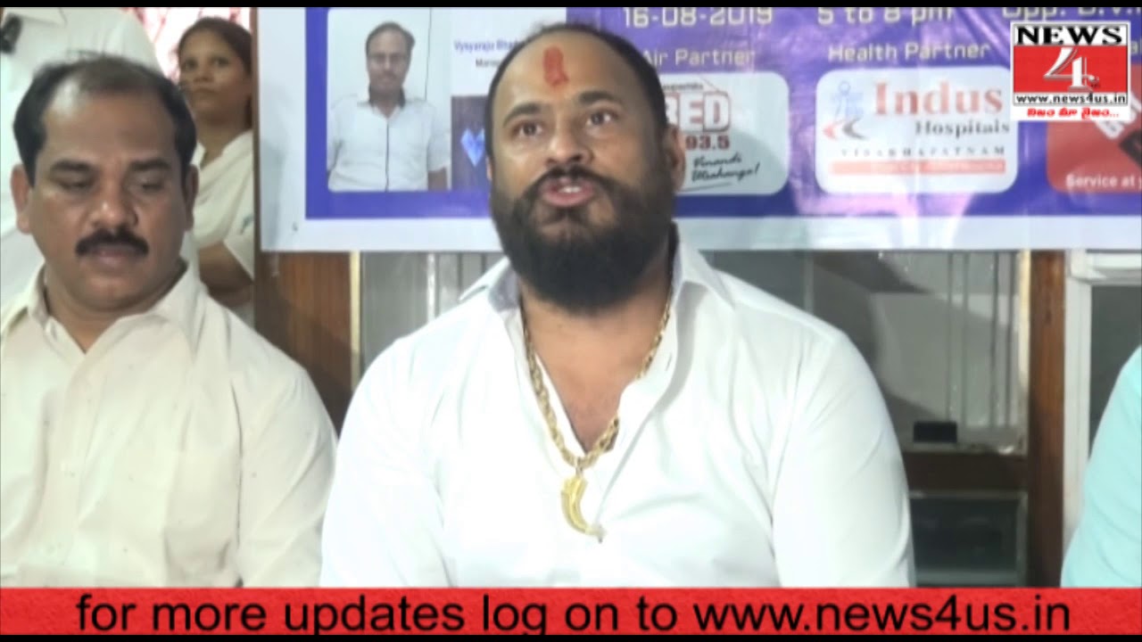 73rd Independence Day Inter Municipal School competitions-2019 | Event By PRISMS