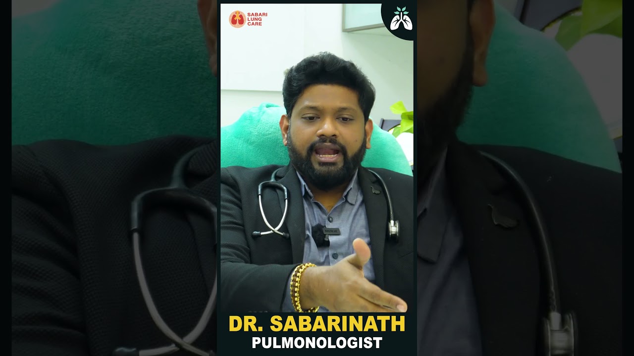 #tattoo  போட்றதுல Standard ரொம்ப முக்கியம் | Dr Sabarinath Ravichandar Explains #tattoos