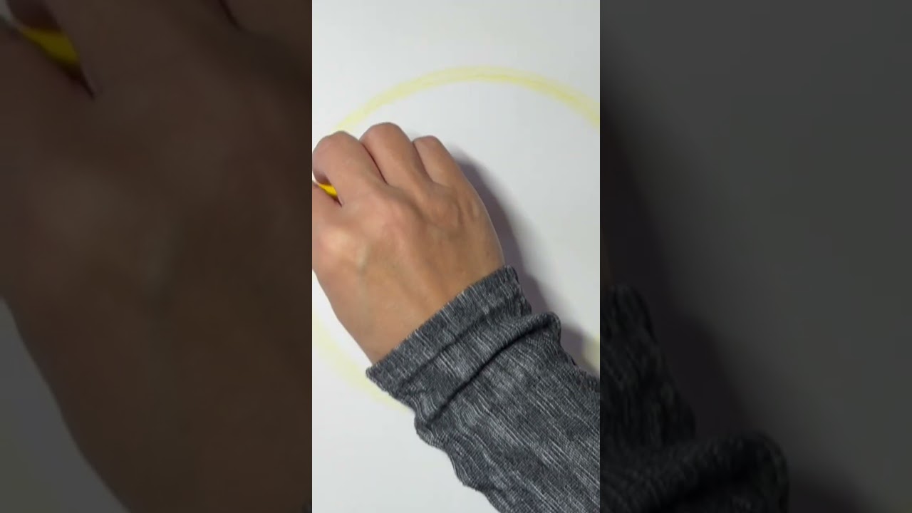 Waldorf Form Drawing Lessons on Patreon!