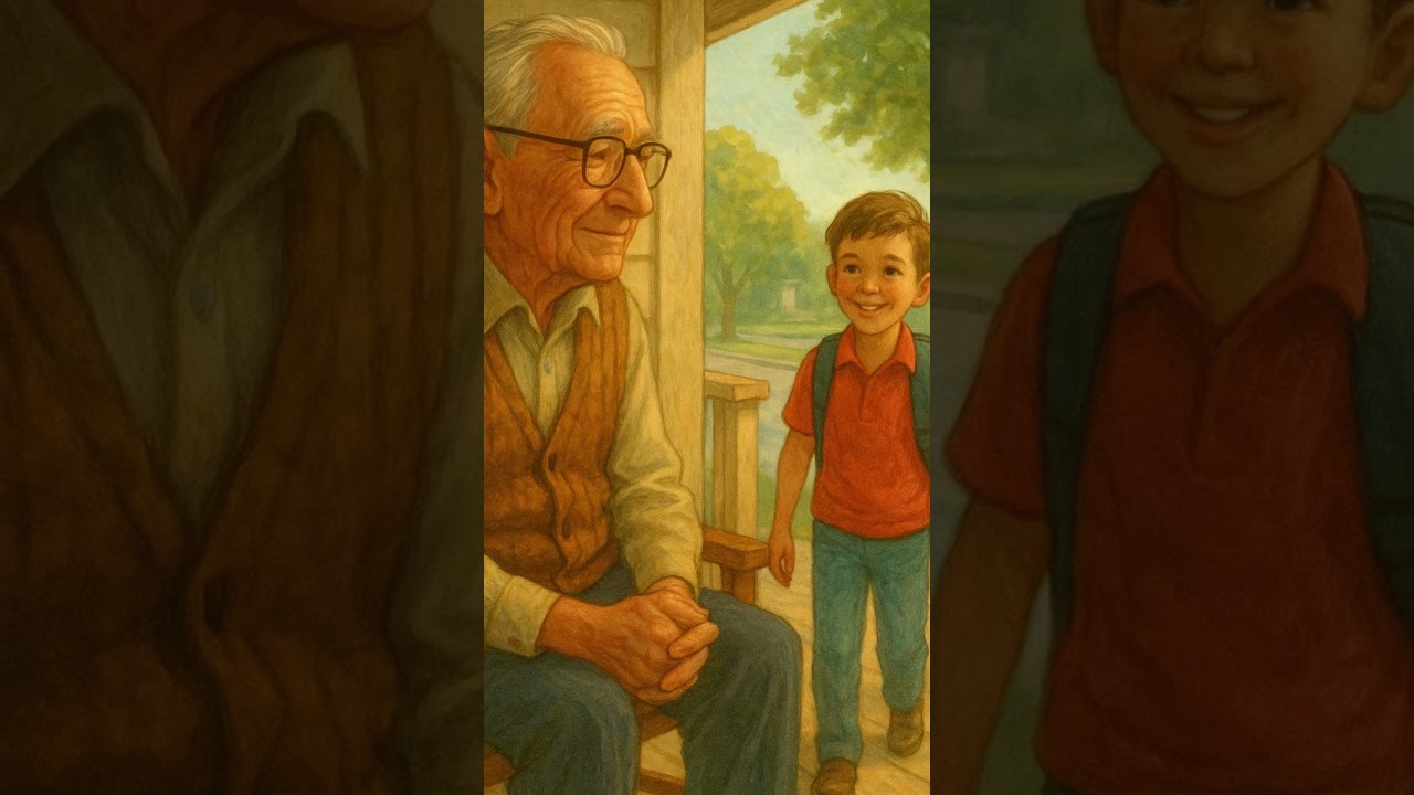 আপনিও একদিন এই রোগে আক্রান্ত হবেন। আলঝেইমার রোগ (Alzheimer's disease) #meditips