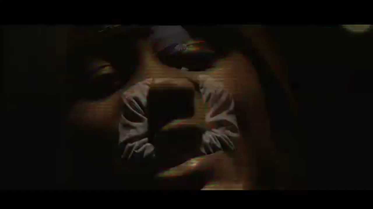 Jody Breeze DRUGS OFFICIAL VIDEO