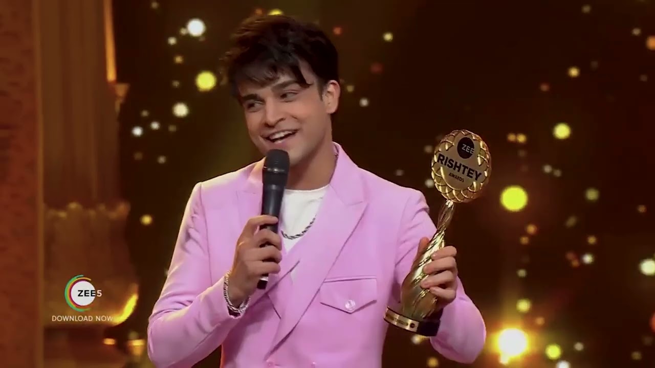 Krishna Kaul - Full episode - Episode - Zee TV