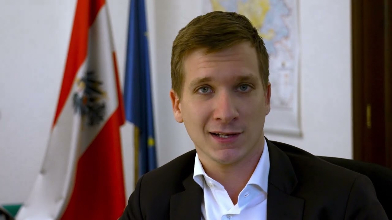 Kaj delaš Dominik Urak?