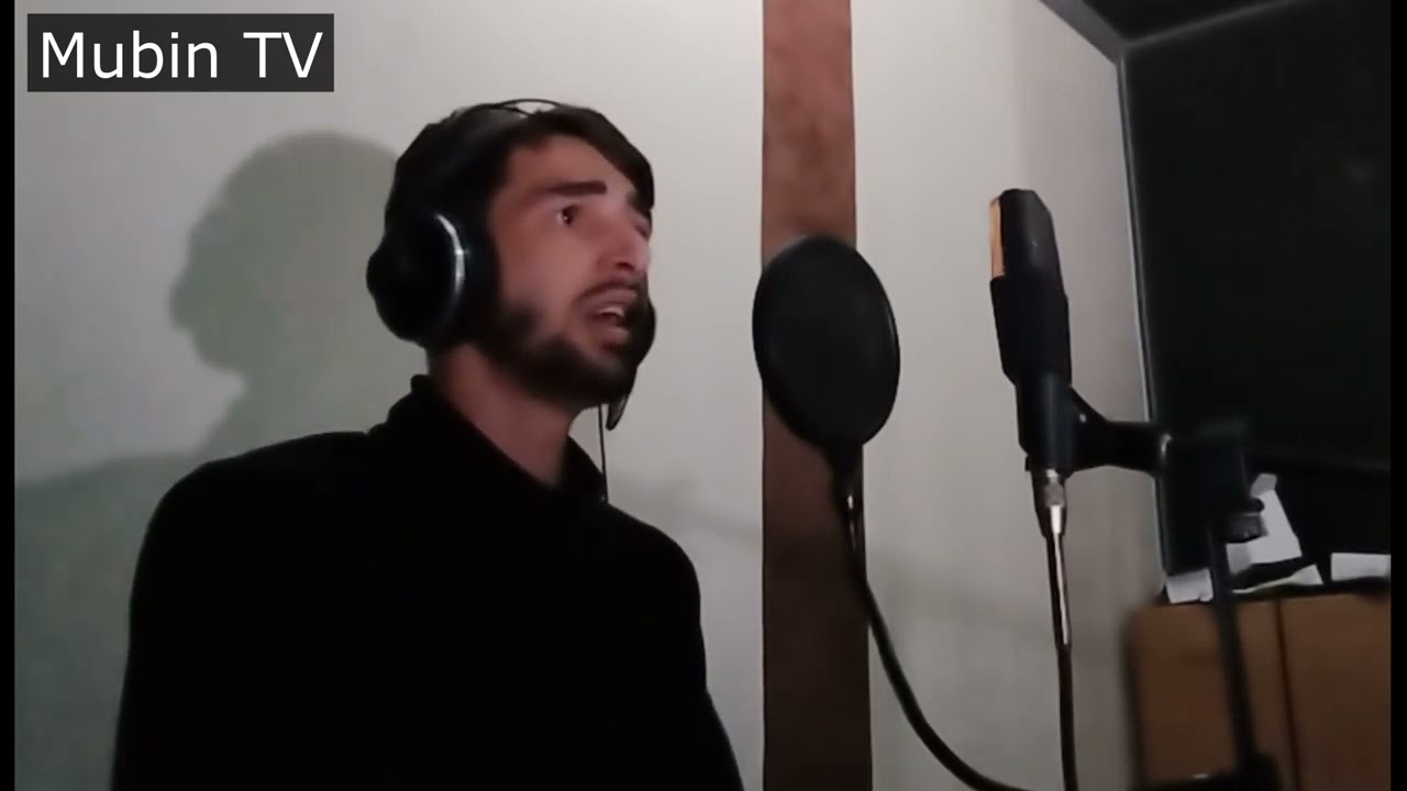 Murad Kərəmov - 11.09.2023