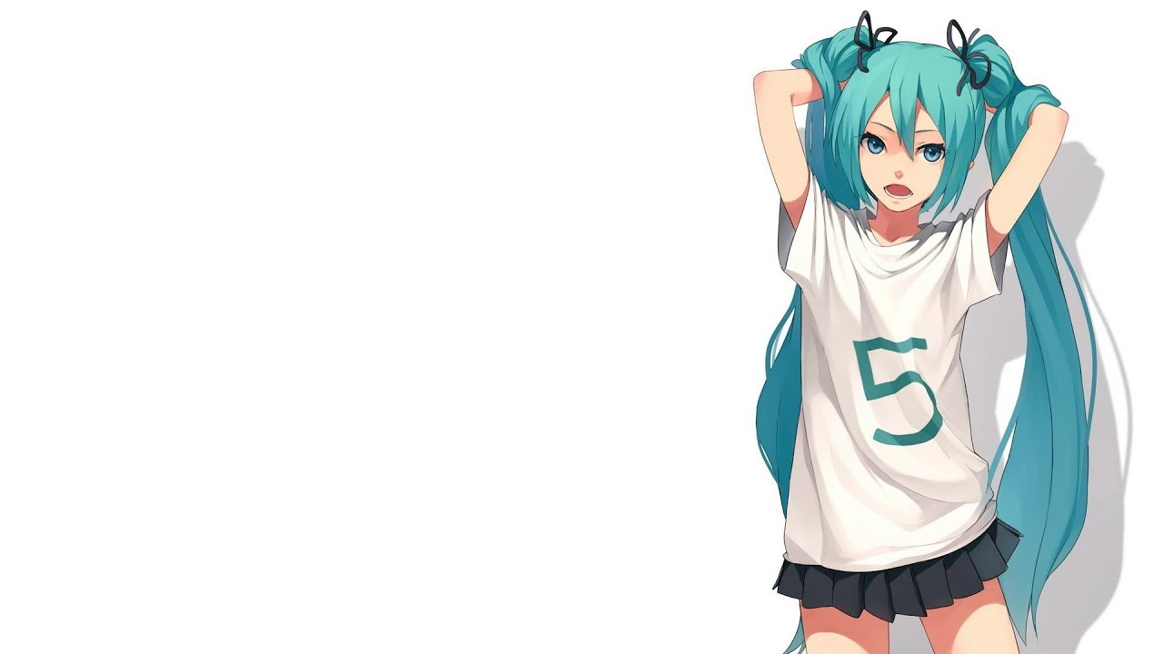 Tonight I'm F*cking You - Enrique Iglesias | Nightcore
