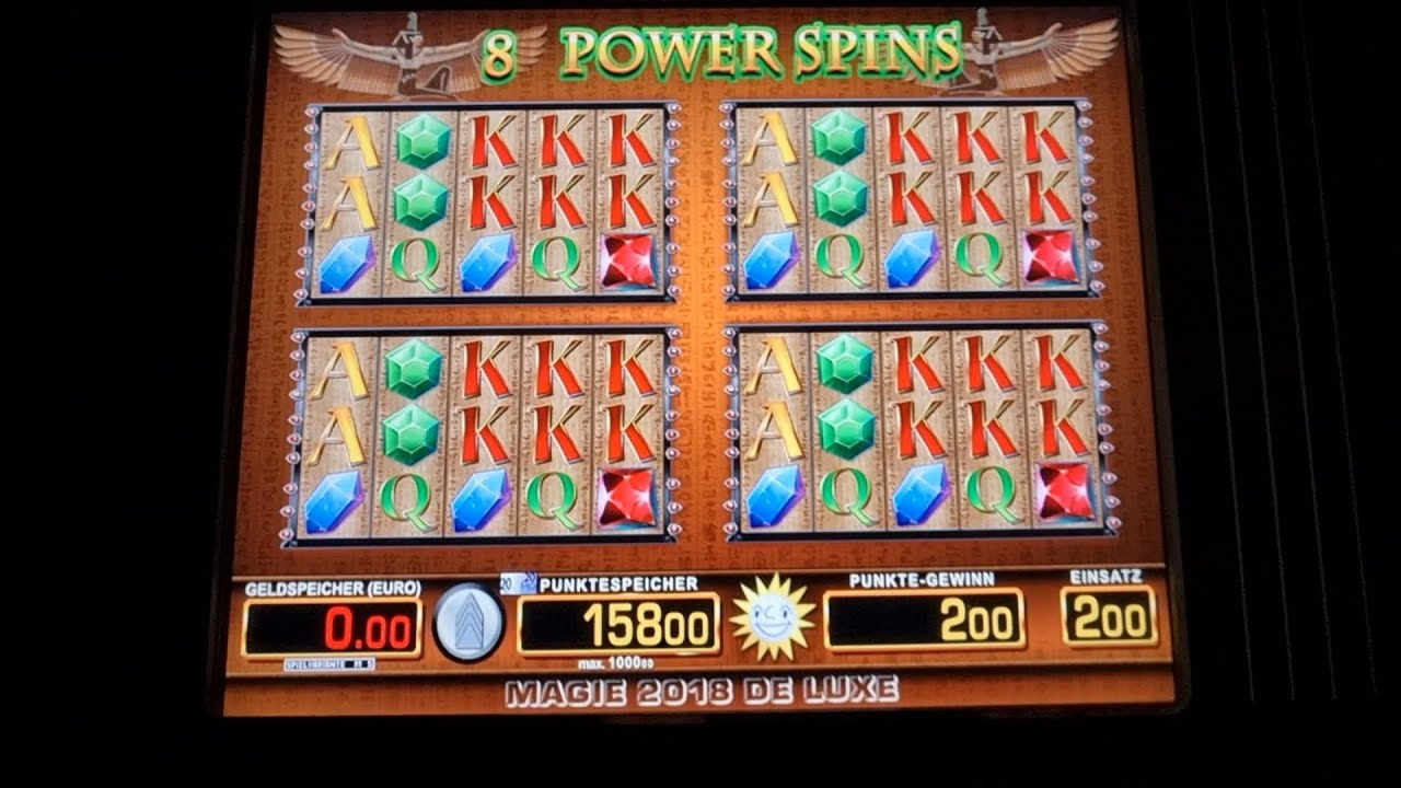 🔥💥Lucky Pharaoh 200€ rein damit!🔥💥 #marcelbull 