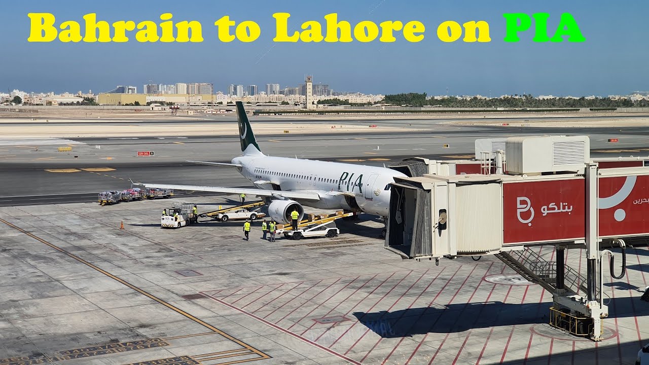 Travel on 
