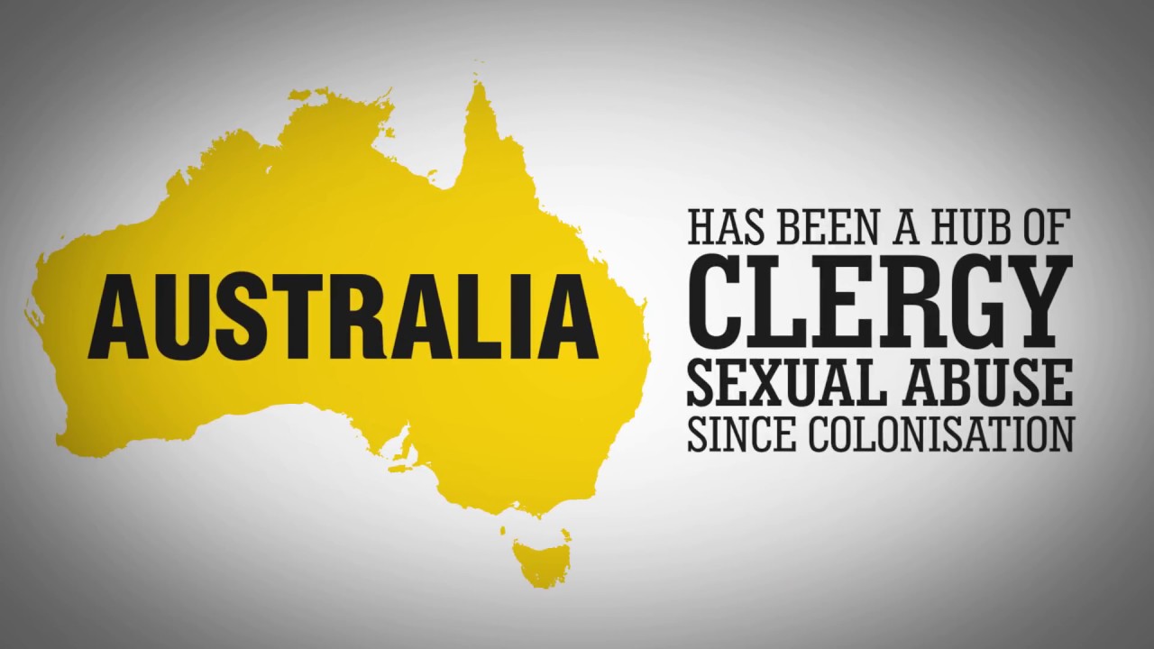 Paedophile Hotspots in Australia (Child Sex Offenders Australia)