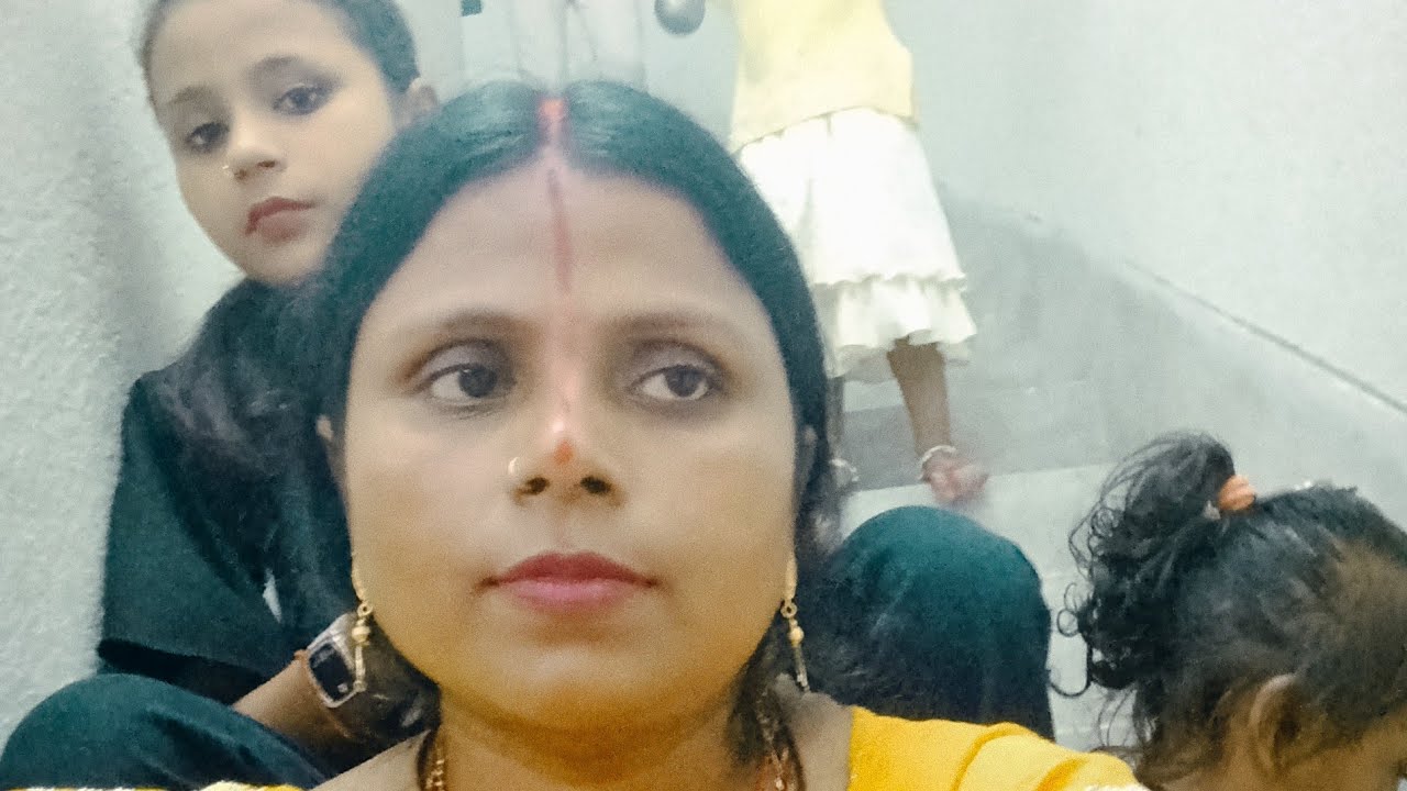 🙏🙏Har Har Mahadev🌹 Shri Shivay Namastubhyam🙏🌹