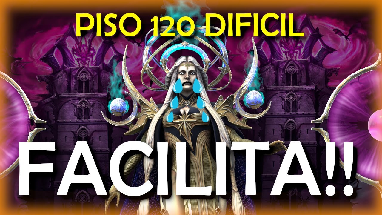 Dale Chorizo al HADA MARRANA! Guia Astranyx (Dark Fae) | RAID SHADOW LEGENDS Espanol