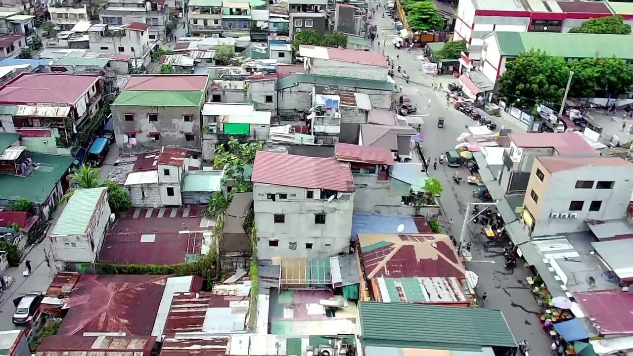 palipad drone palar Taguig  #kf101maxsdrone #cameravlogtv #odingpereztv