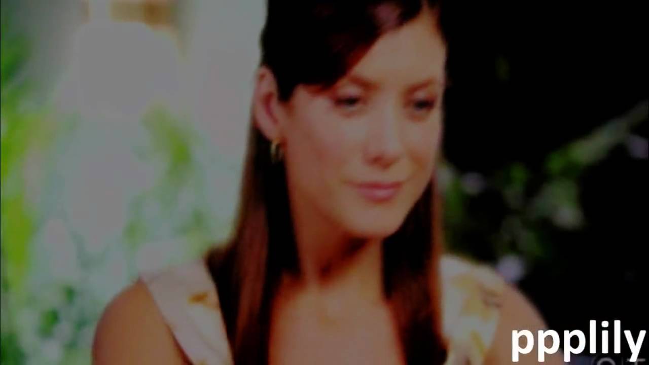 Something to Hope For - Private Practice