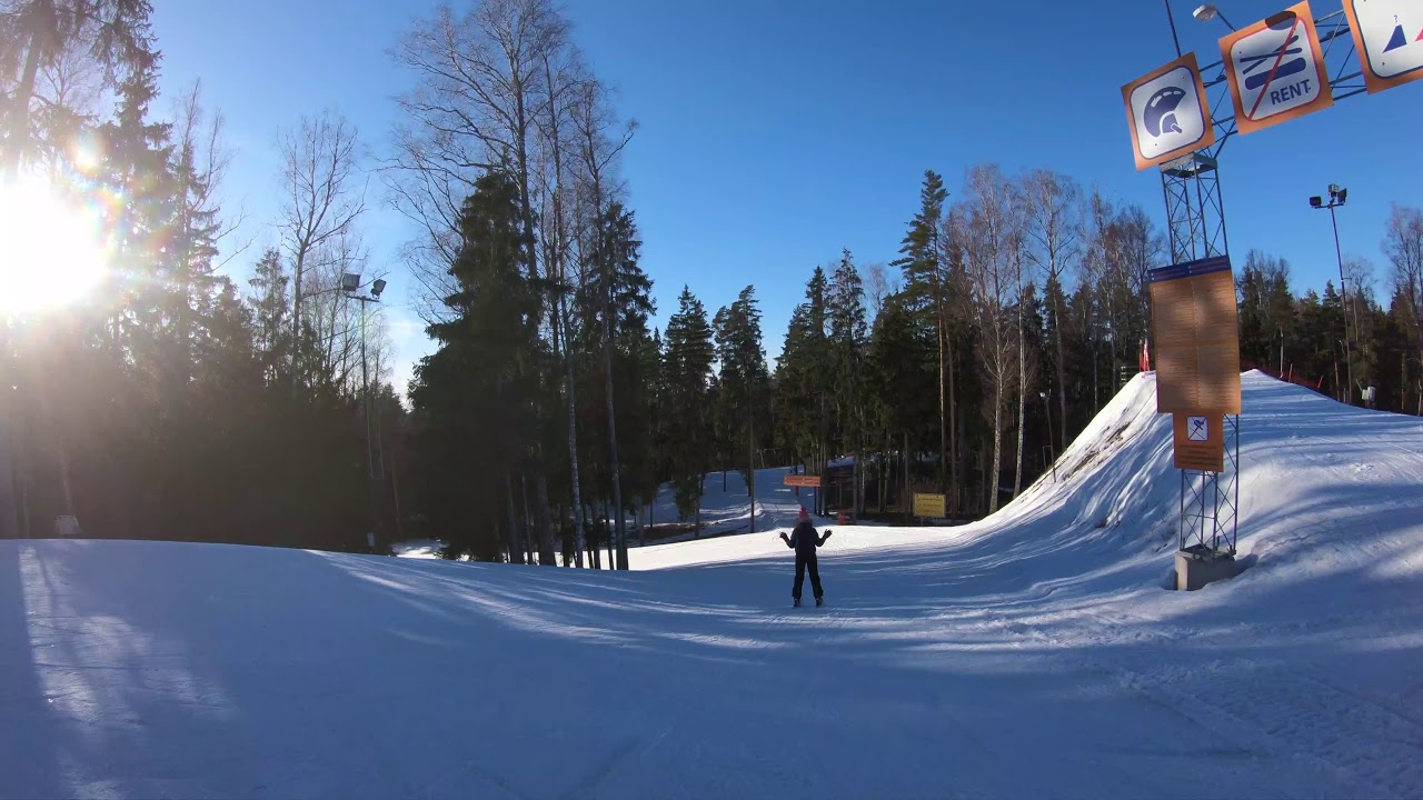 Riekstukalns 2018 03 23net