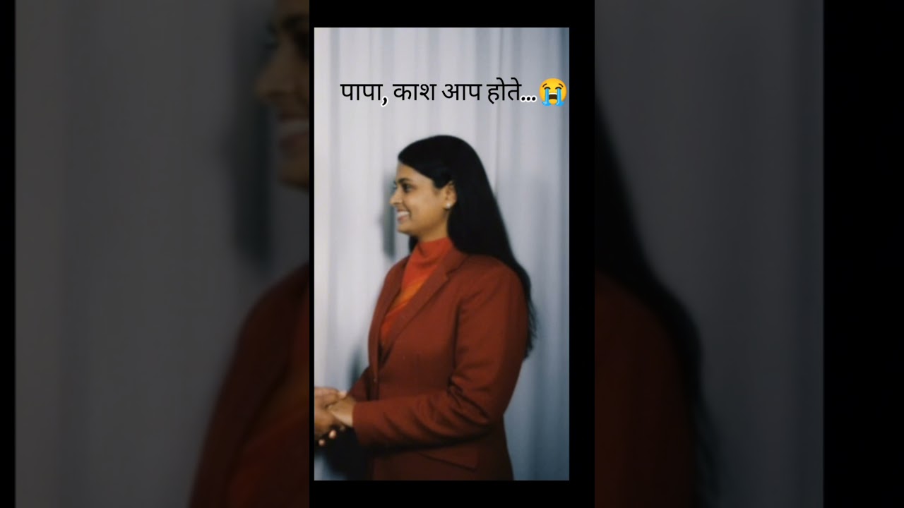 congratulations for your victory shreyashi singh mam 🎉✌️ #jamui #viral #election2025 #explorepage