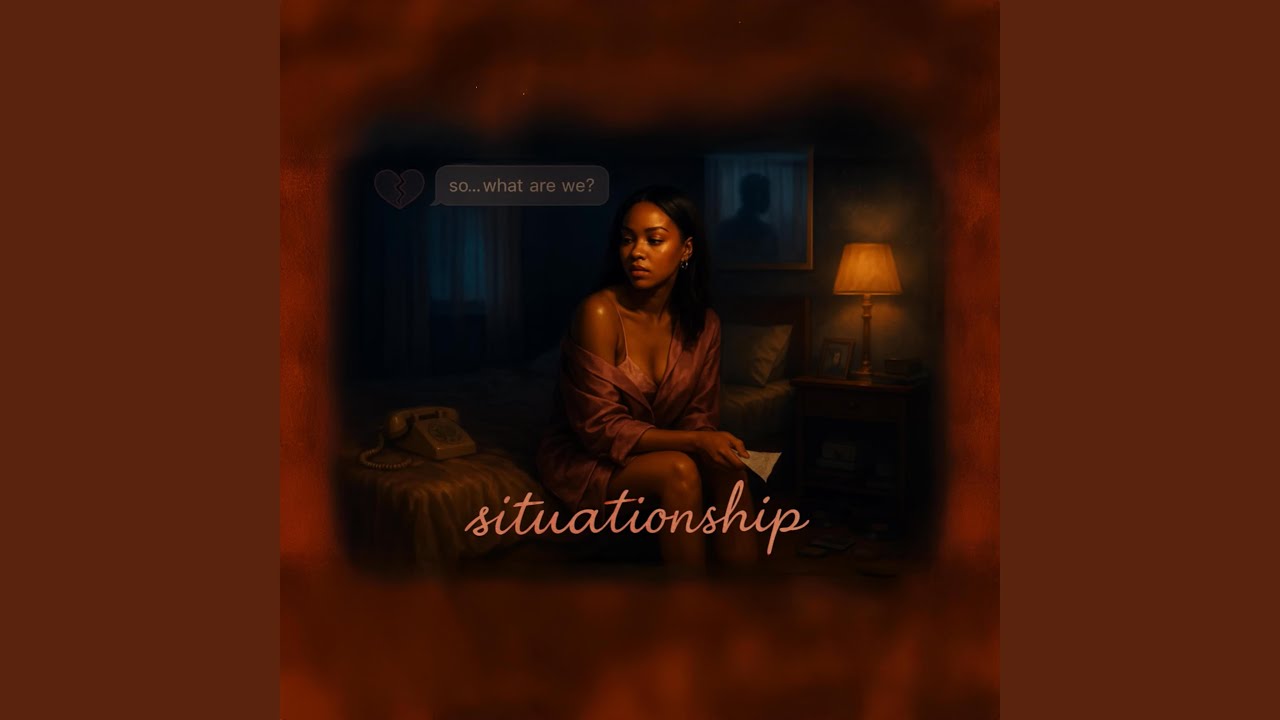 situationship