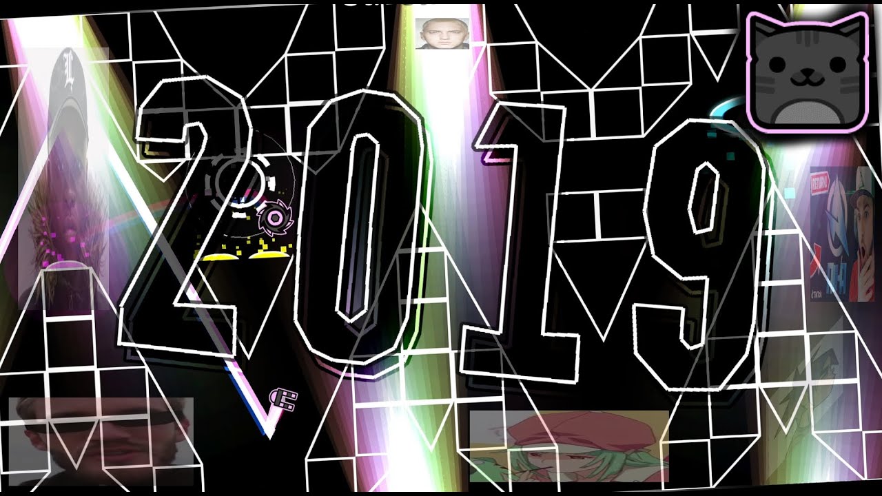 2019