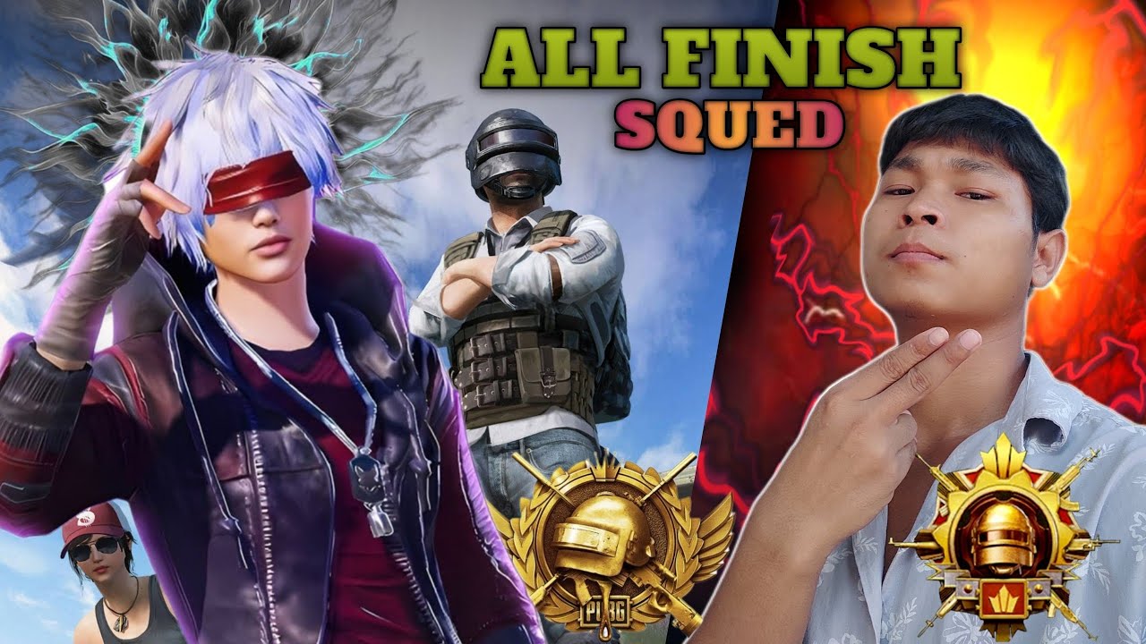 10 kills || SOLO VS || 3 SQUAD || 2026 || RANSAI GAMING ||4.2 || UPDATE...||