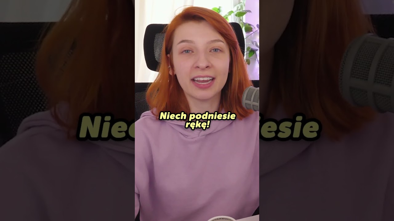 Dejvid nie podał MI RĘKI 🤬 (ale przeprosił już jak coś) 😊 Obawy jako PROWADZĄCA Złotych Antosi 😨