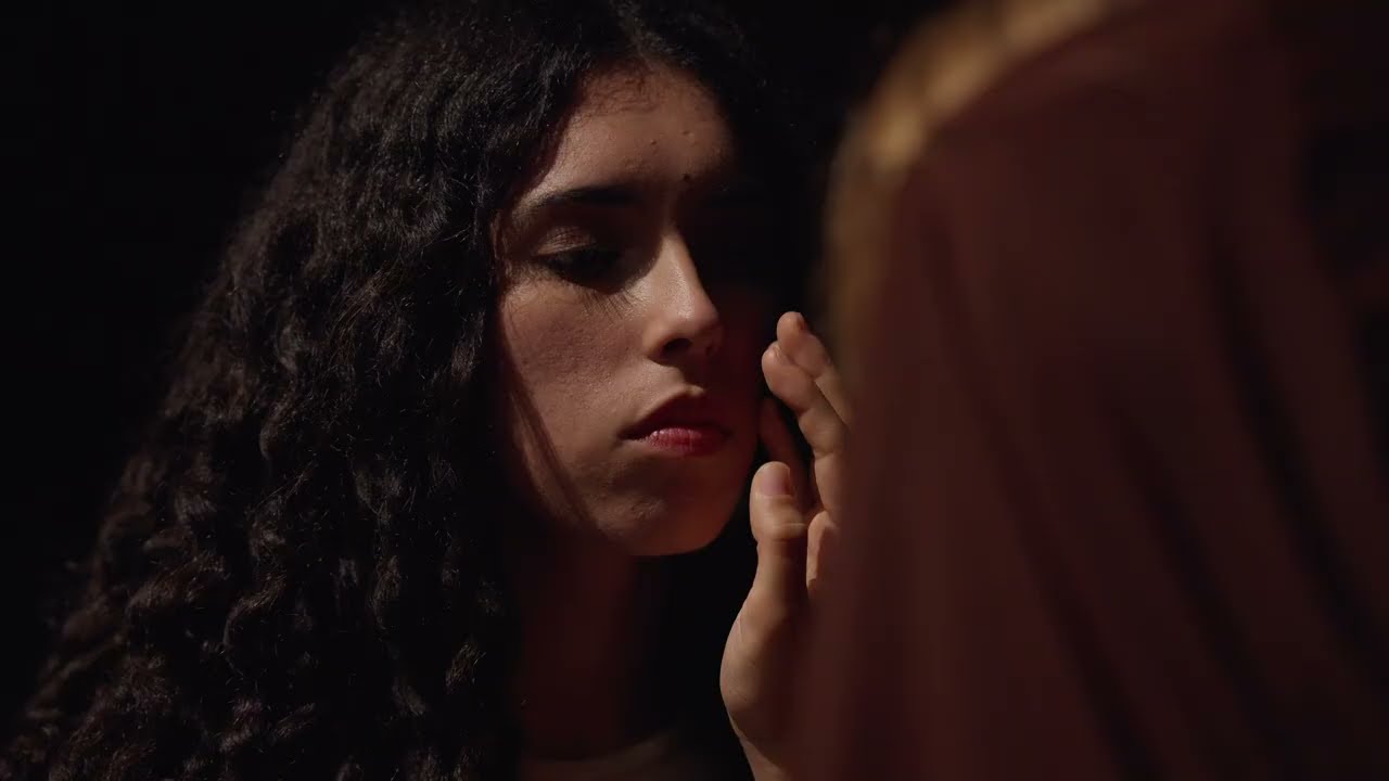 INGUMA (Trailer)