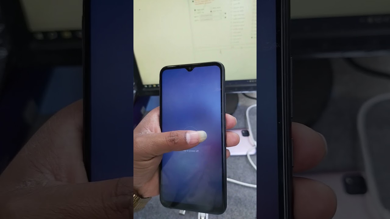 redmi 10a IMEi repair dft pro// Xiaomi 10a nv data cropped fix dft pro