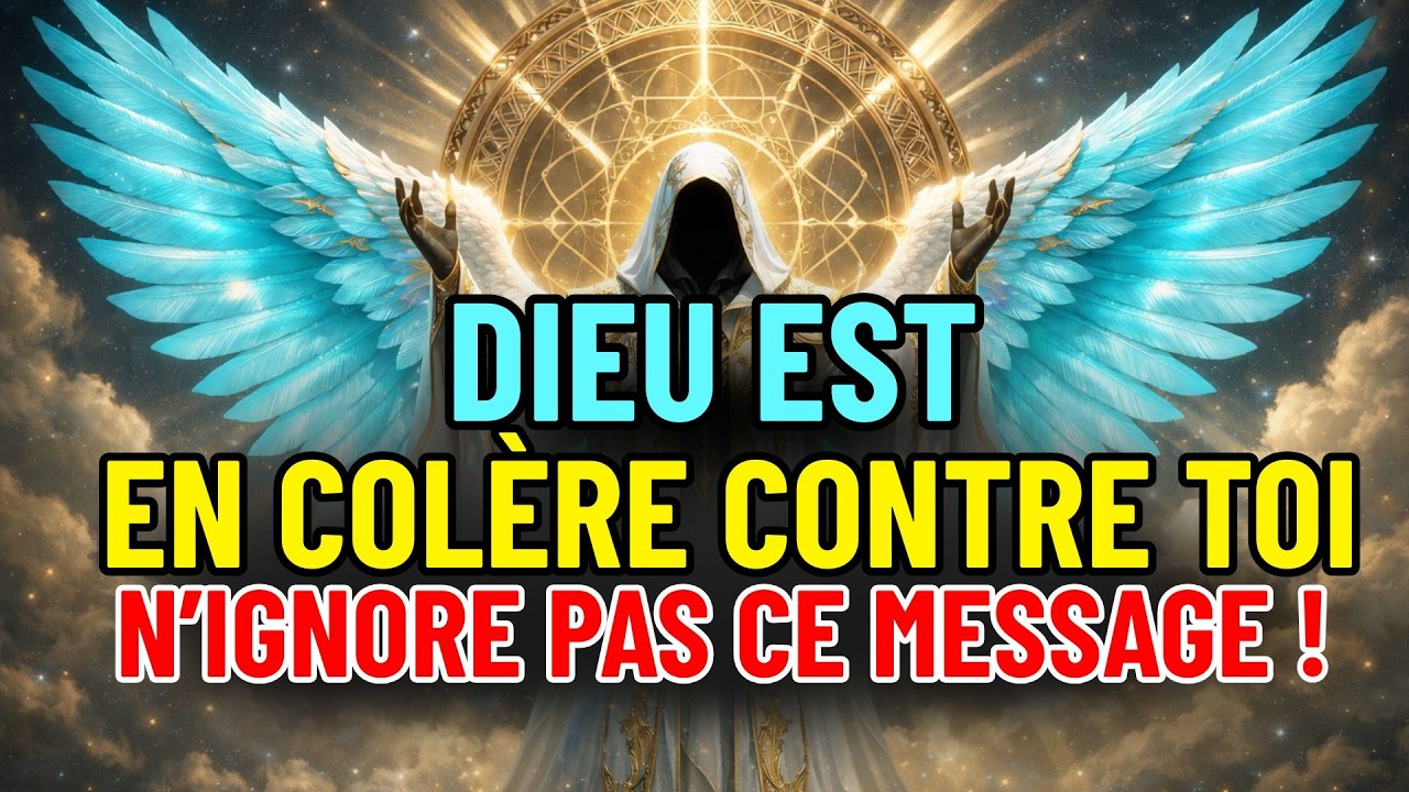 &Eacute;lu : Ta perc&eacute;e arrive MAINTENANT ! Mais la porte se ferme dans 10 secondes&hellip; N&rsquo;ignore pas ce message