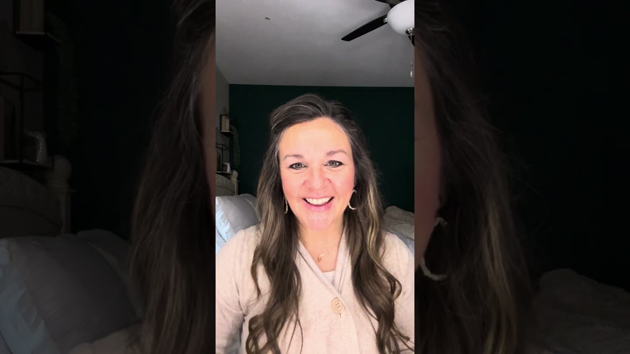 Free Real Estate Fridays…A Steadfast Love