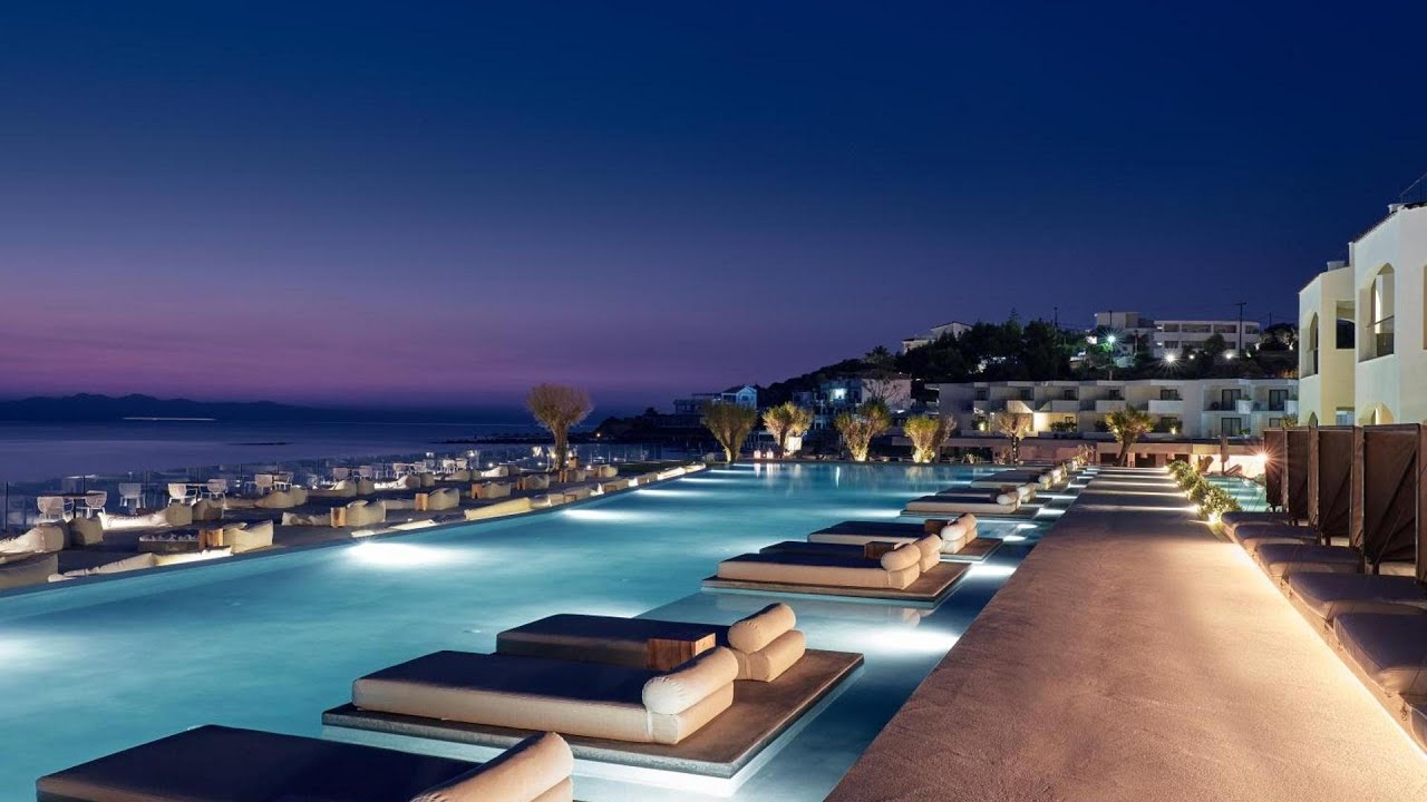 Caravel Suites, Tsilivi, Greece | Travel Suggestions