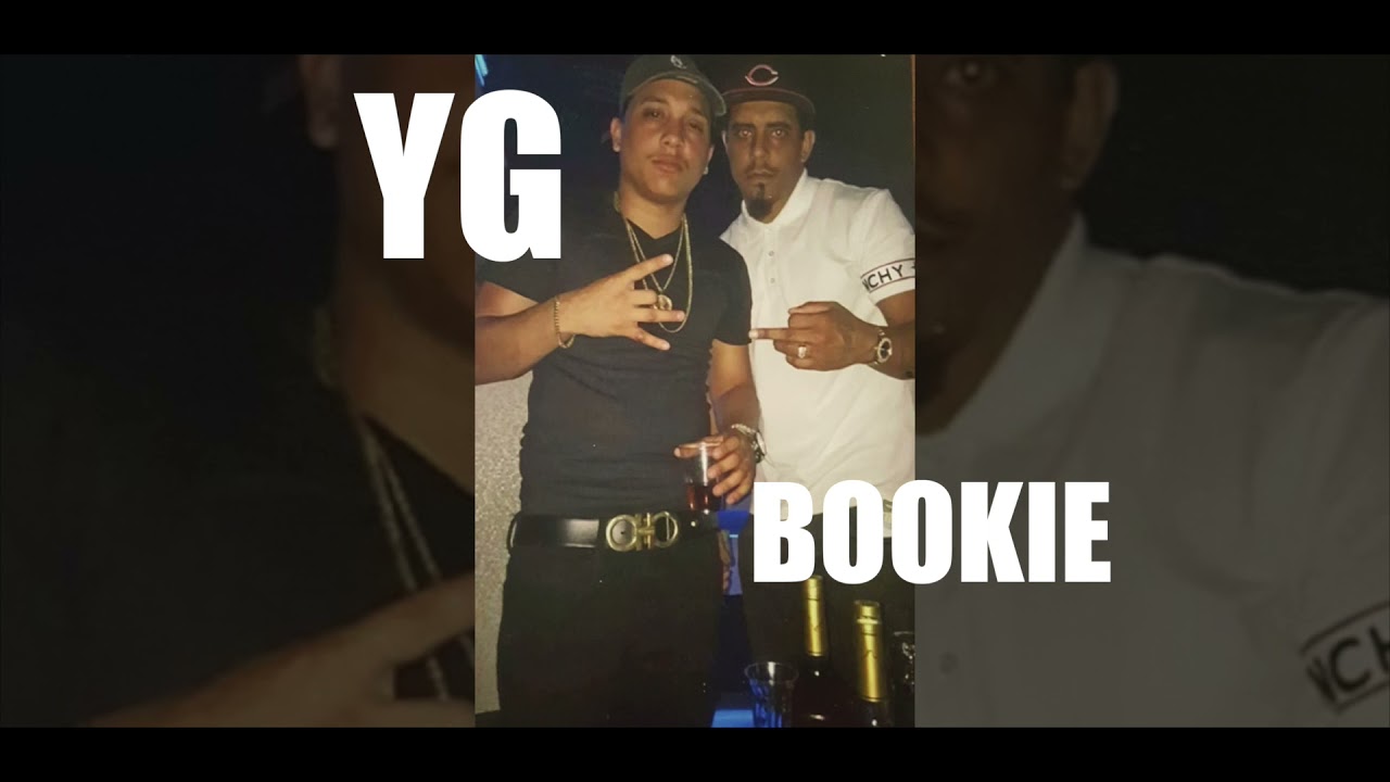 FUD INTERVIEW THE FINAL INTERVIEW IN THE 3 PART TRILOGY. SPEAK ON THE LIK MOSS & YG, IG LIVE & MORE