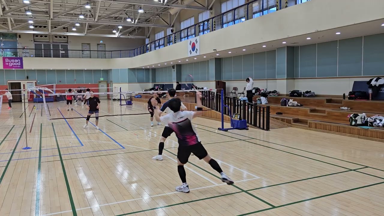 상륜수자    춘구동욱       2026년 3월 9일