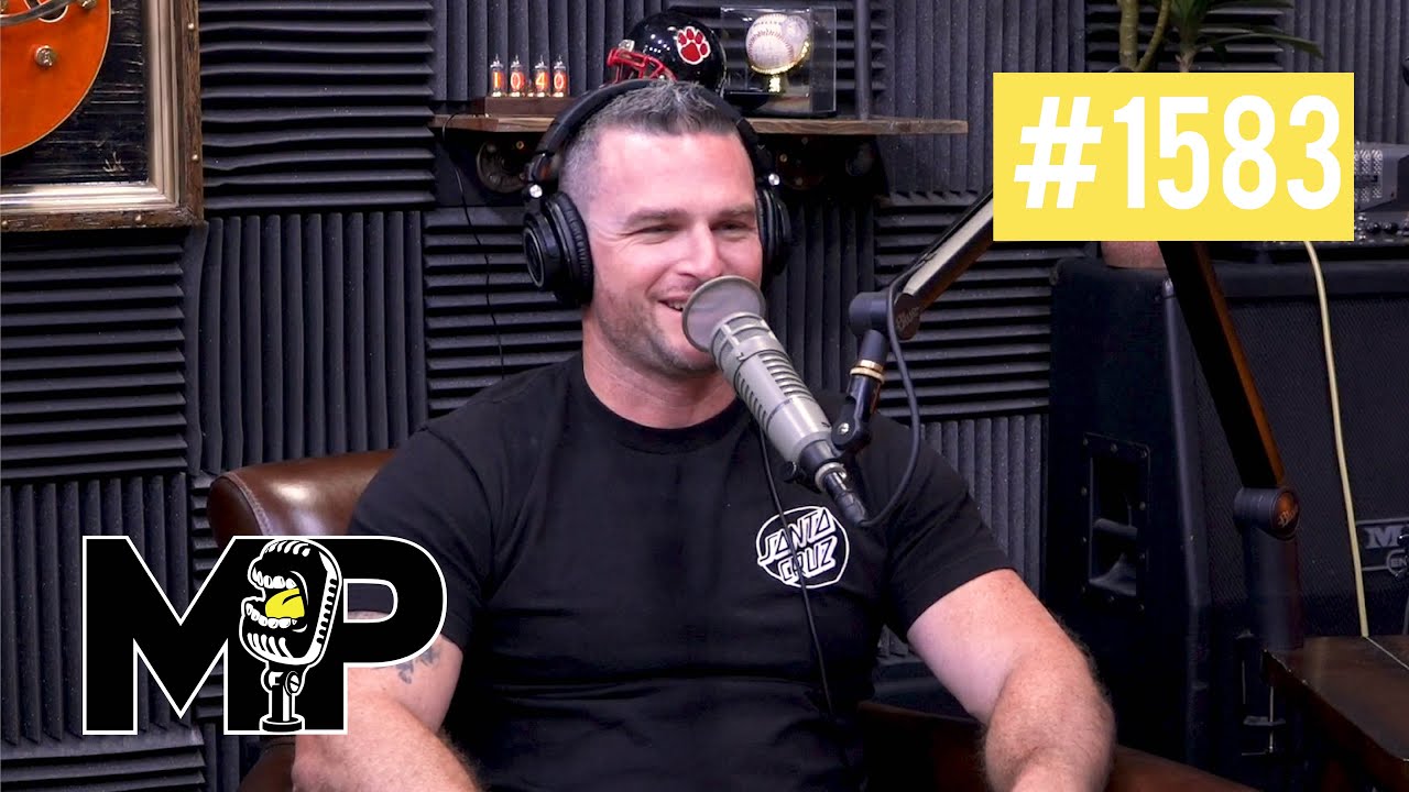 1583: Maximum Amount of Protein the Body Can Absorb in One Meal, Digestive Enzyme Supplements & More