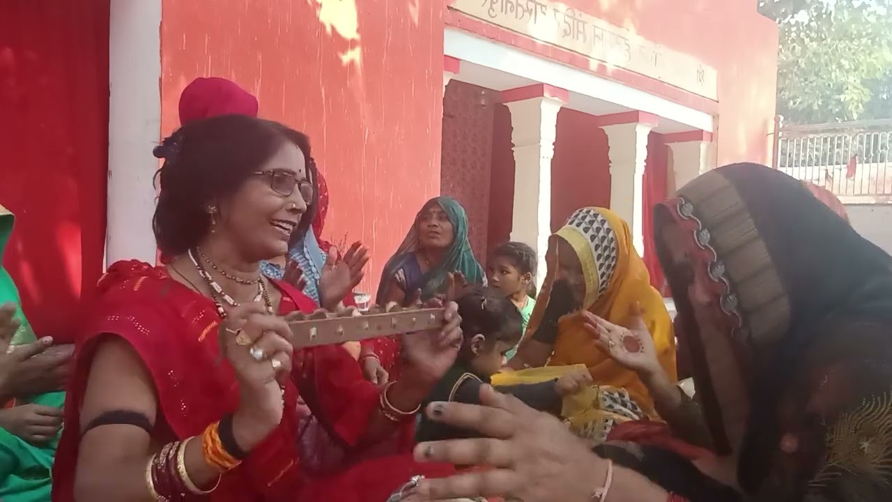 # Guru Maharaj ki Jay#🙏🙏🌹🌹❤️